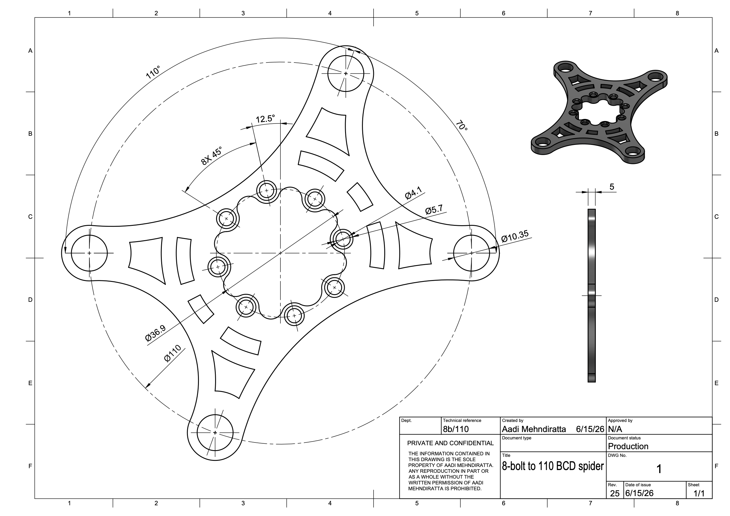 8bolt