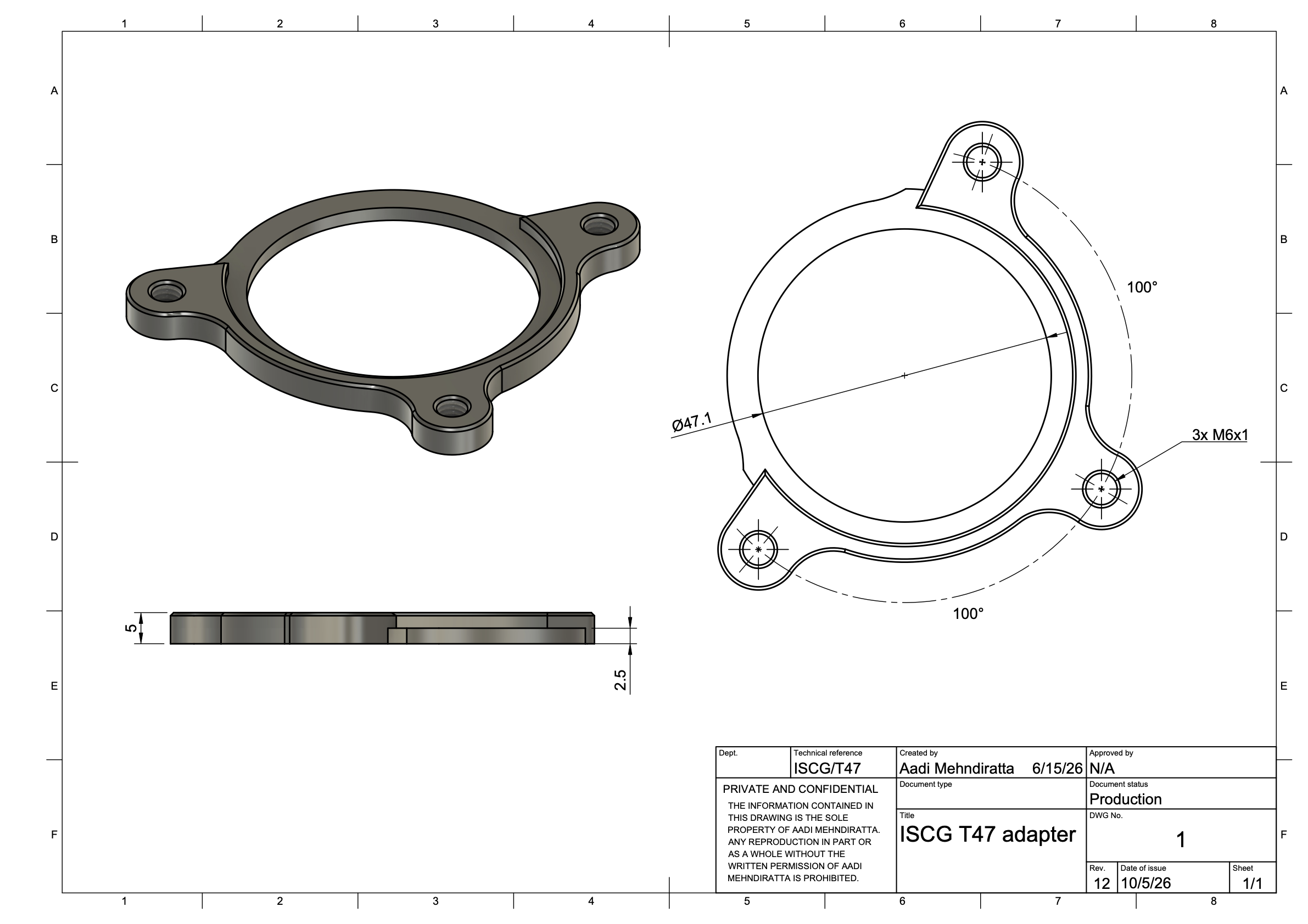 8bolt