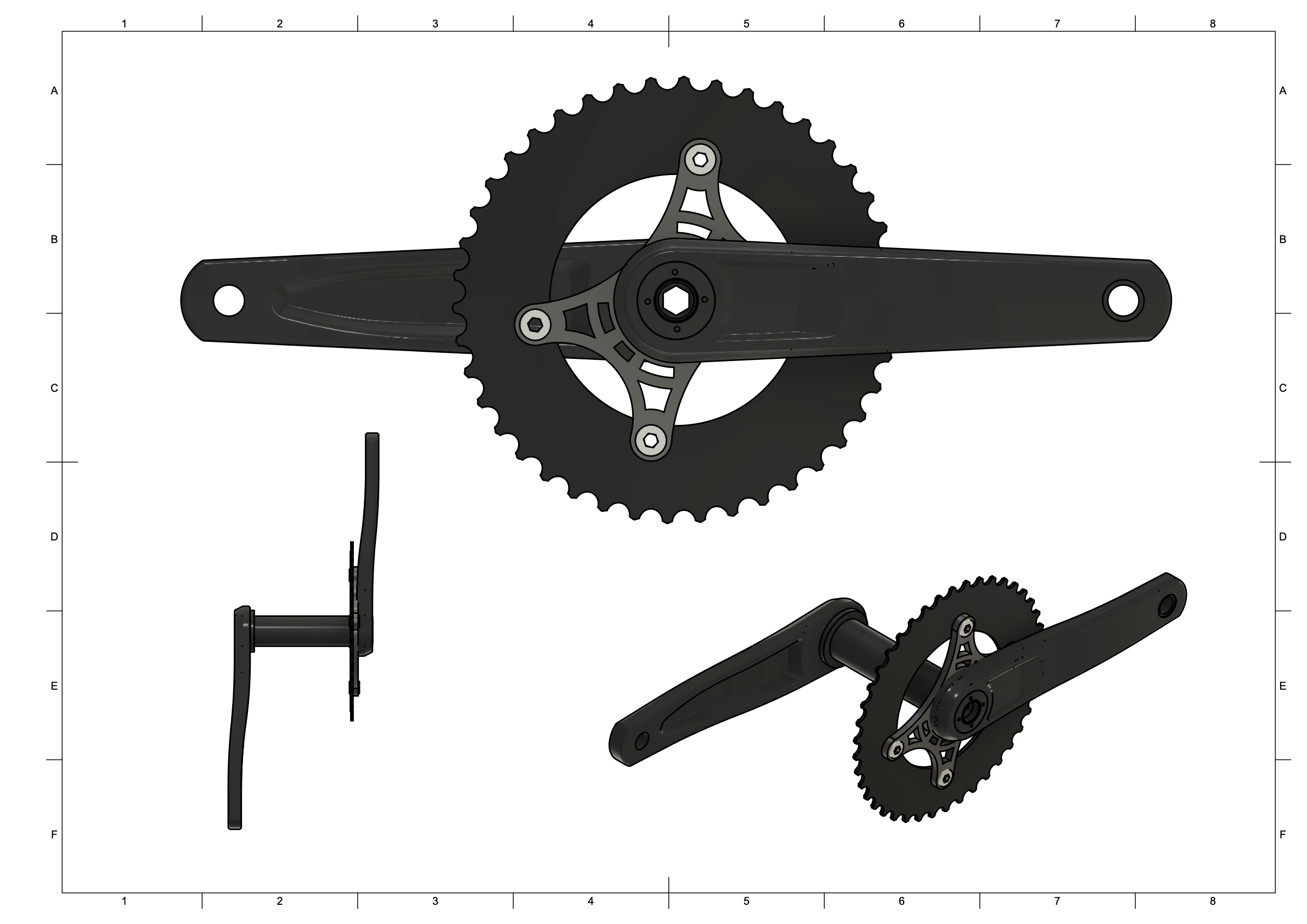 8bolt