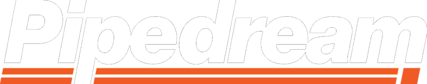 Pipedream Logo