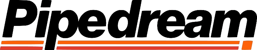 Pipedream Logo