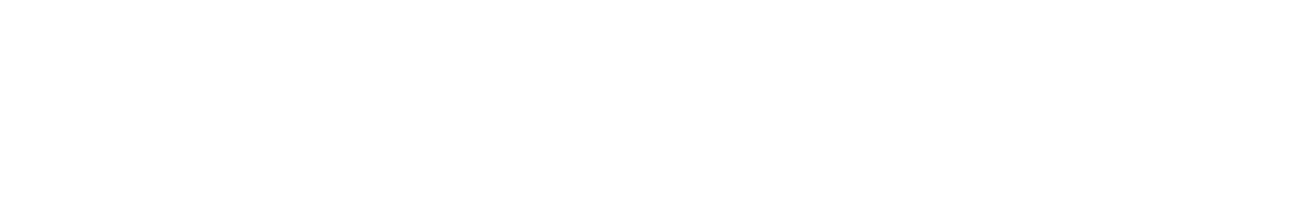 Whoop Logo