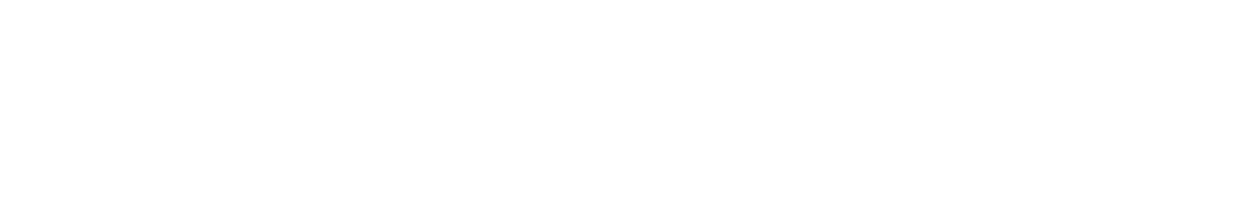 Whoop Logo