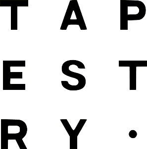 Tapestry Logo
