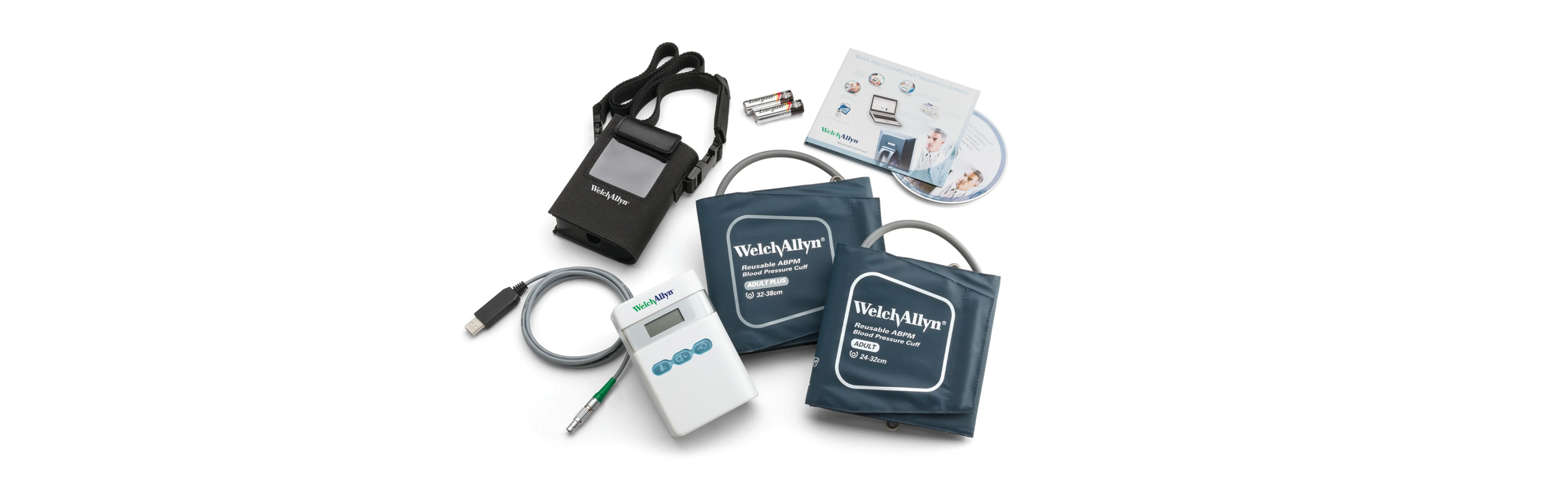 bp monitor