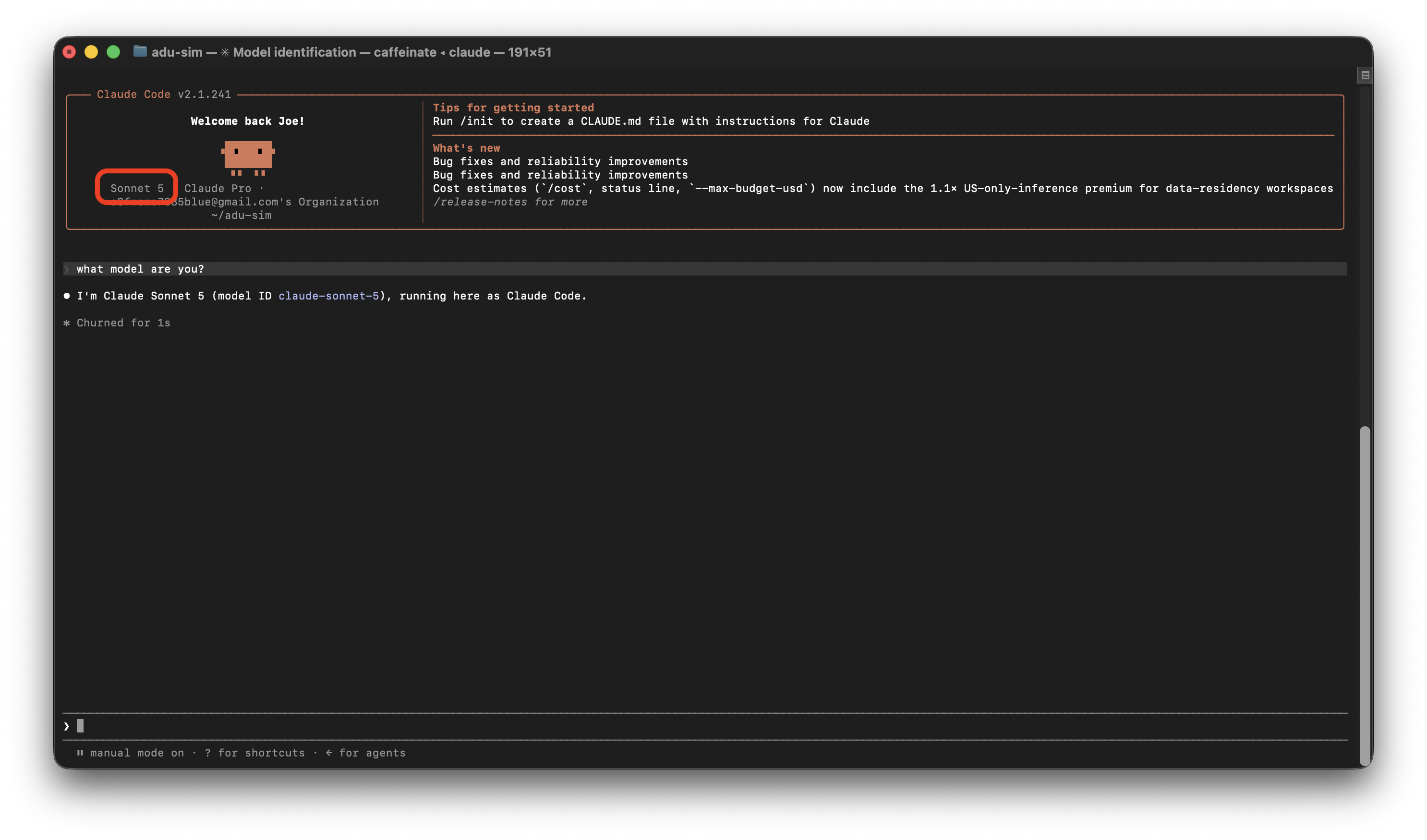 Base App